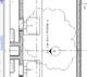 PLAN VIEW.JPG